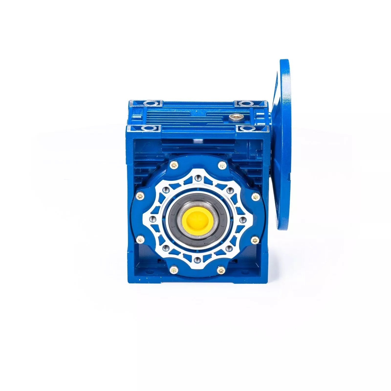 NMRW090-80/100B5 NMRW090-80/100B5