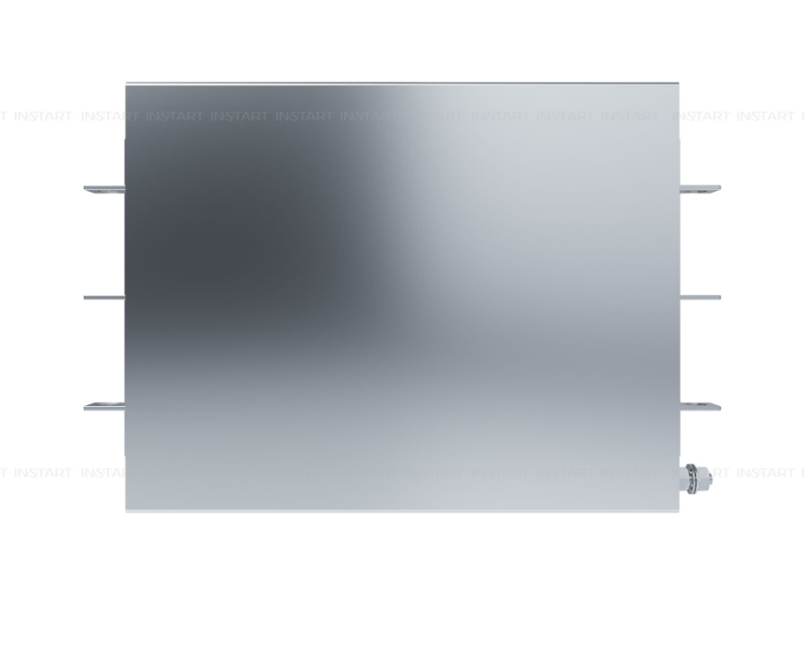 Сетевой ЭМС фильтр IEF-355/683-4