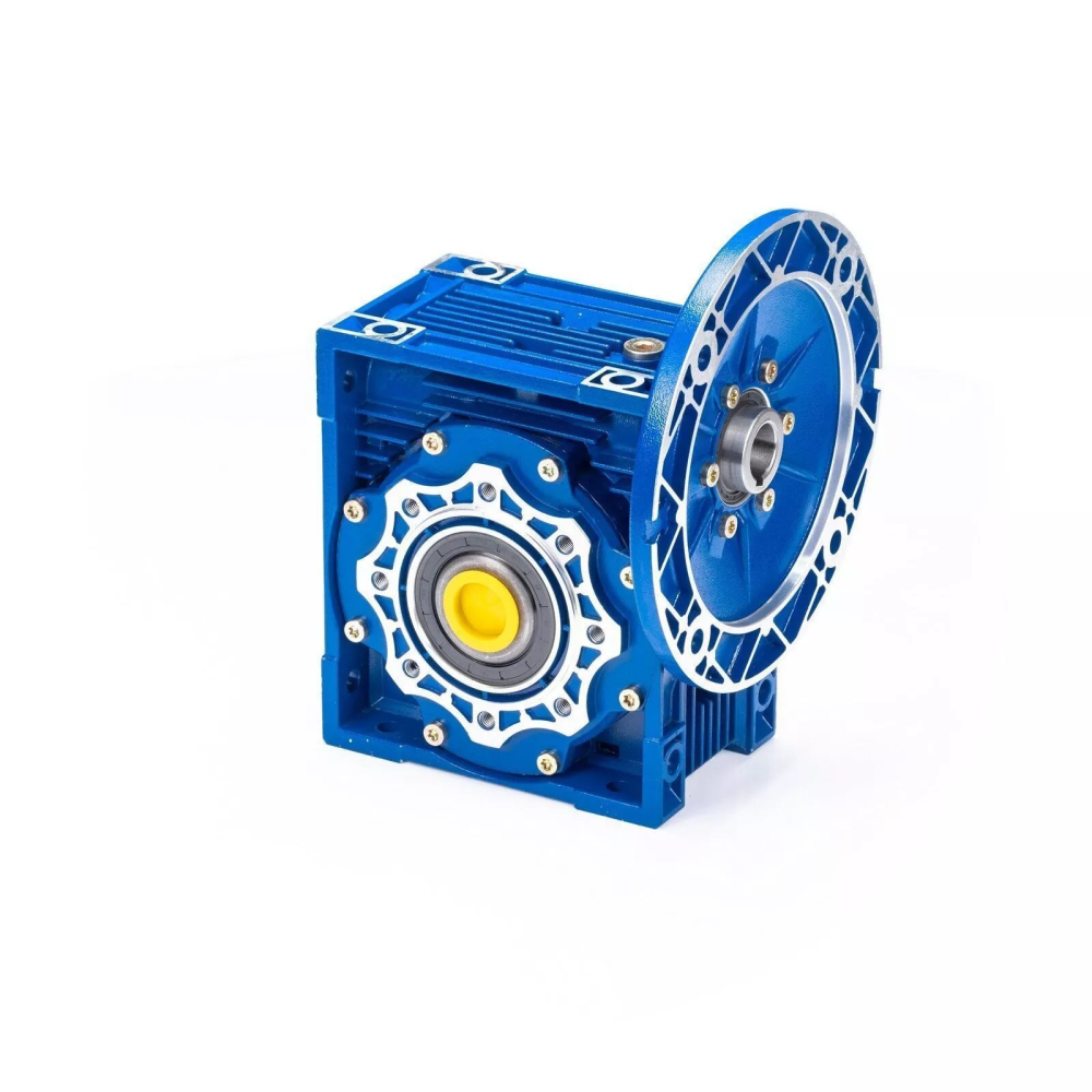 NMRW090-80/100B5 NMRW090-80/100B5