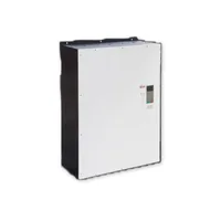 ВЕСПЕР EI-P7012-150H 110 кВт