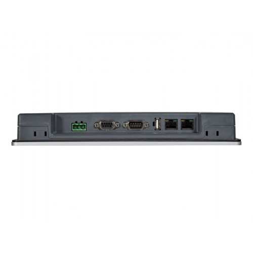 Панель оператора WEINTEK 10.1" cMT2108X2 3COM 2Ethernet USB MPI VNC FTP OPC UA MQTT Weintek