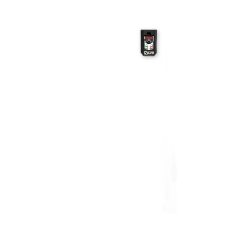 Optimus Drive AD800-4T450 450 кВт