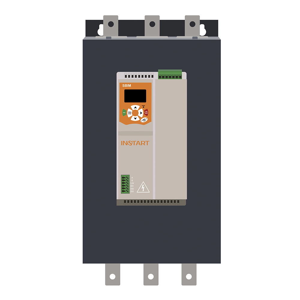 SBIM -90/180-04 90 кВт