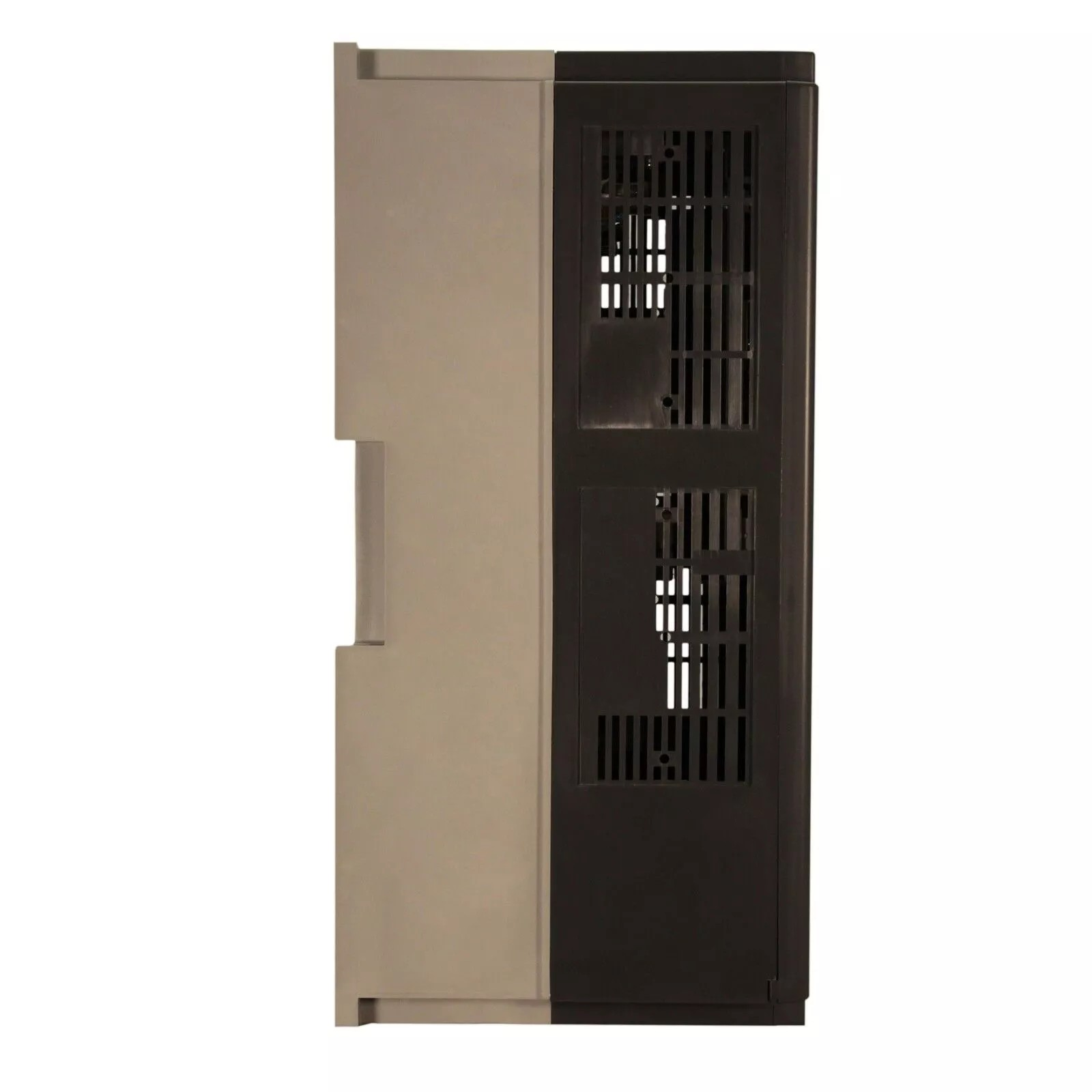 N700E-055HF/075HFP 5.5/7.5кВт N700E-055HF/075HFP 5.5/7.5кВт