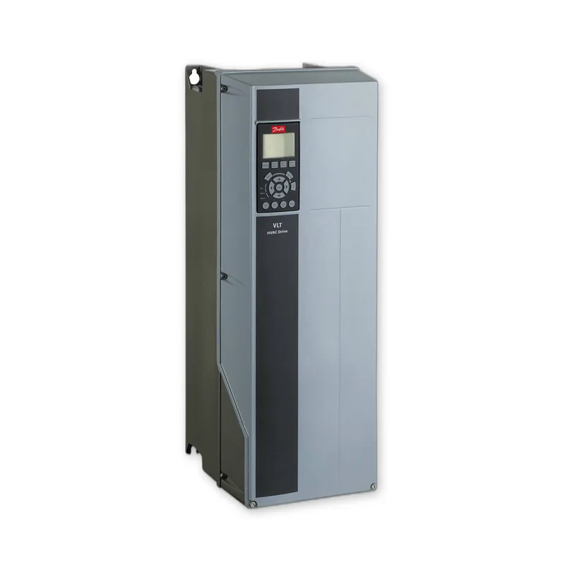 Danfoss FC-103 P30K 30 кВт T4 E55 T4E55H