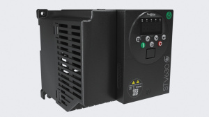 Systeme Electric STV630U07N4 0,75 кВт