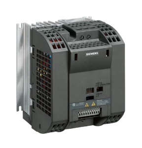Siemens 6SL3511-0PE24-0AM0 4 кВт