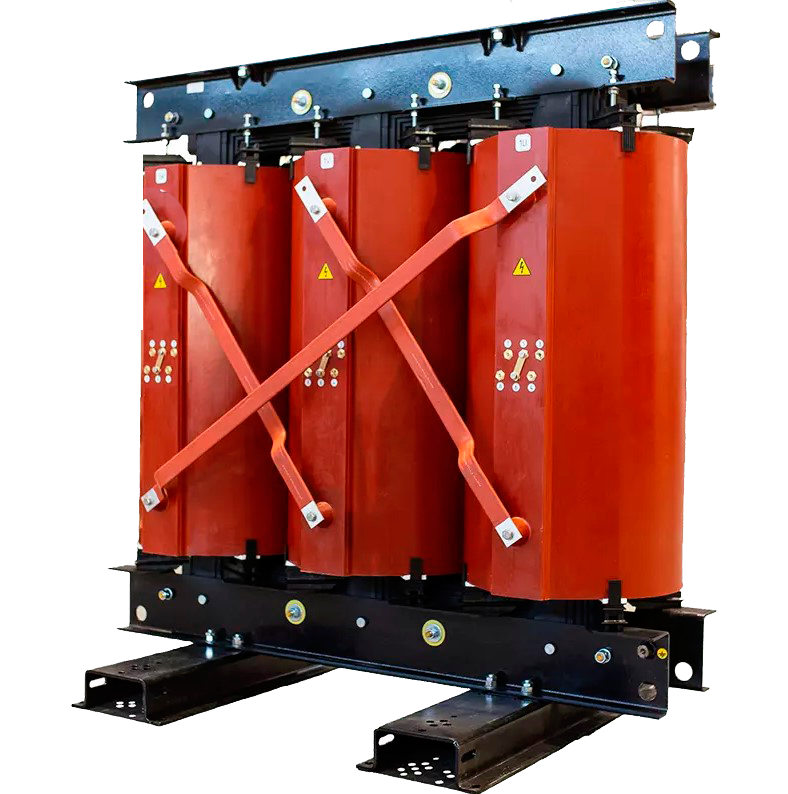 ТСГЛ-250/6/0,4 У/Ун-0 Uкз=5,5%