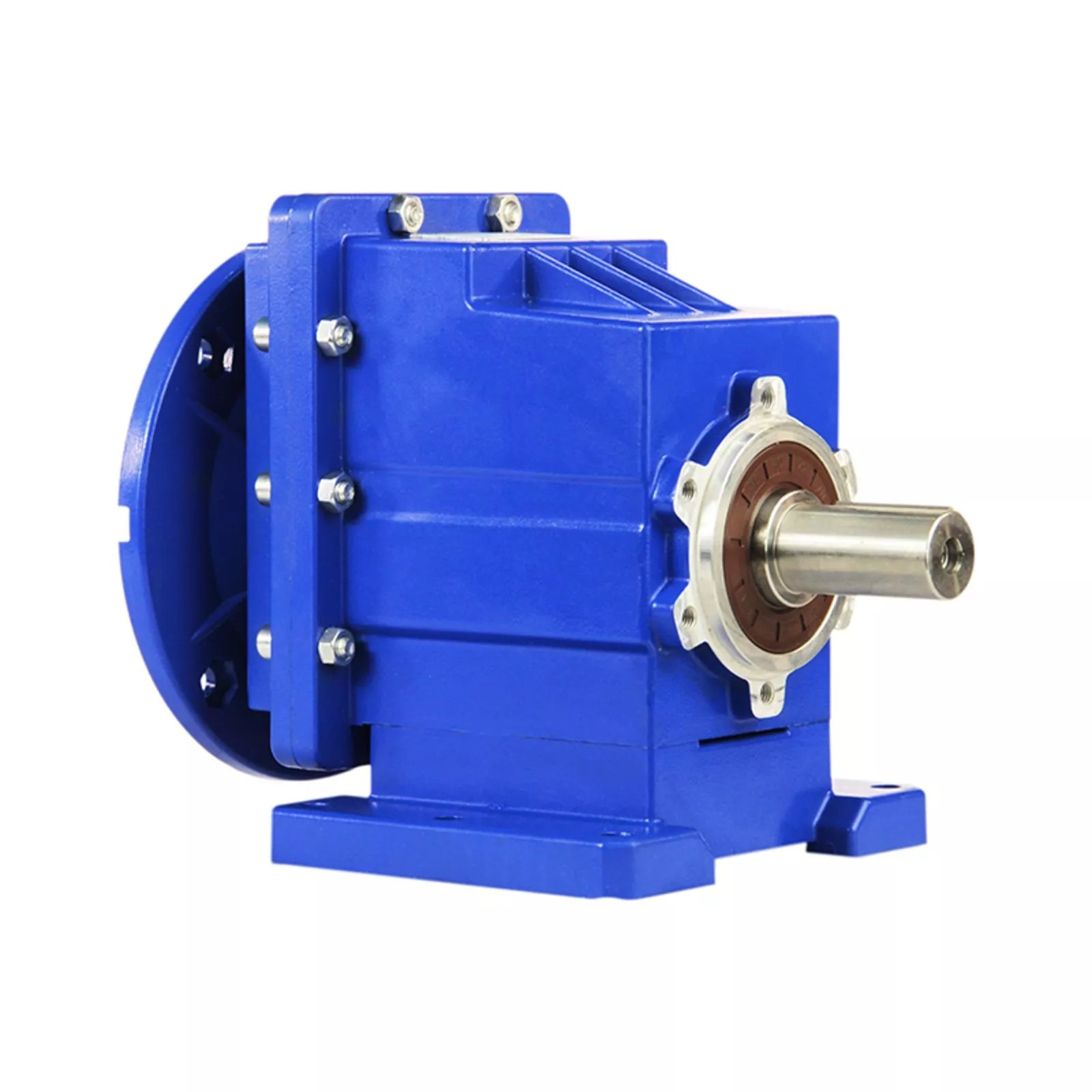 RC03-5.48/100B14 (B03)