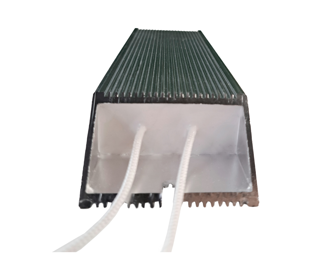 Тормозной резистор IBRA-1200-300-IP54