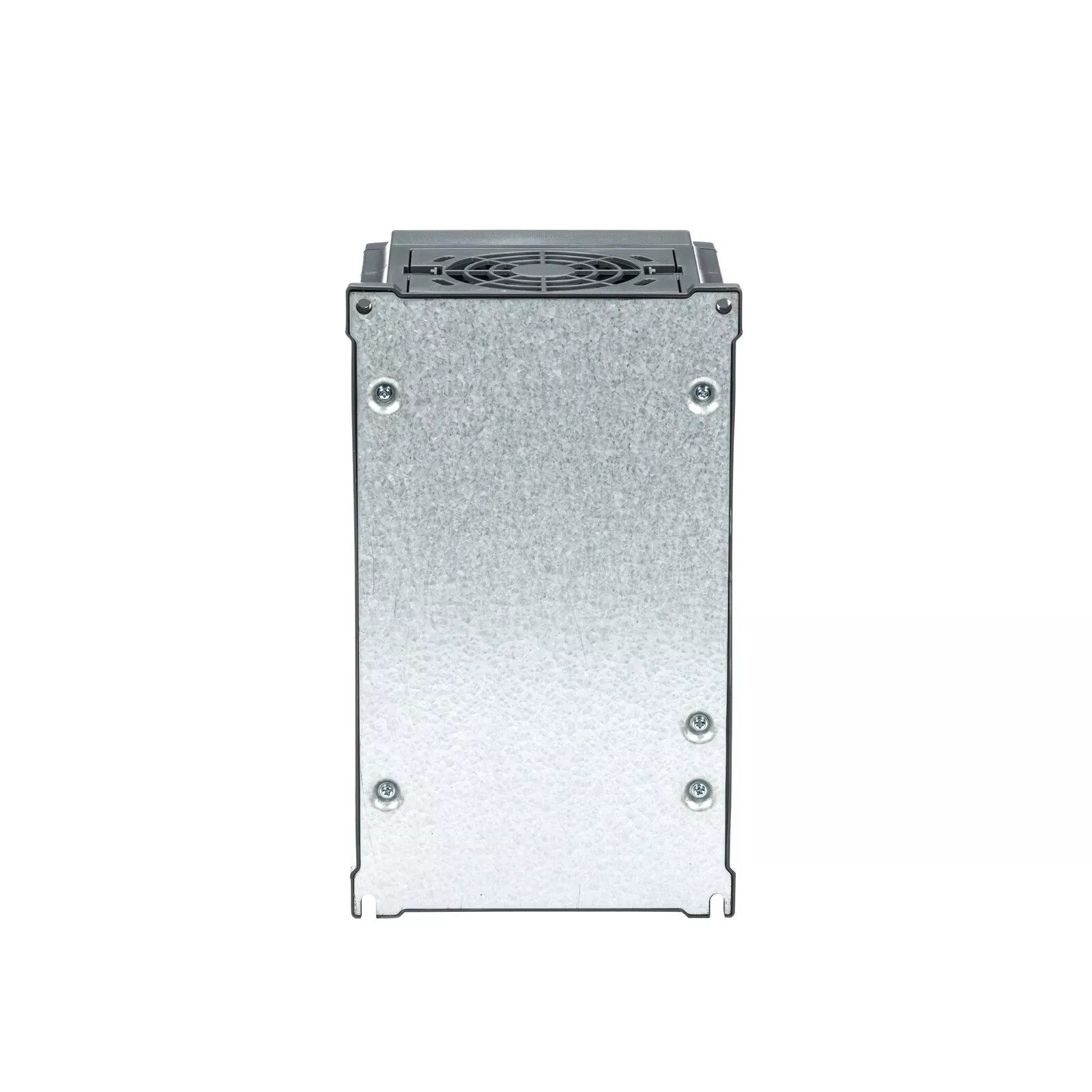 ESQ-770-4T0110G/0150P 11/15кВт, 380В