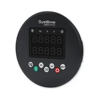 Systeme Electric SEOP-1221