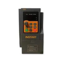 INSTART SDI-G2.2-4B 2,2 кВт