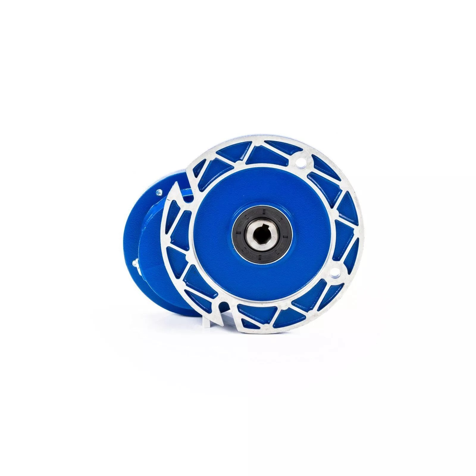 Цилиндрическая приставка PC 071 Цилиндрическая приставка PC 071