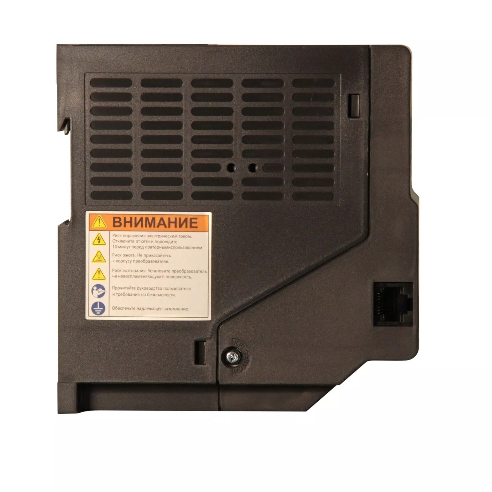 ESQ-A500-043-0.75K 0.75кВт ESQ-A500-043-0.75K 0.75кВт
