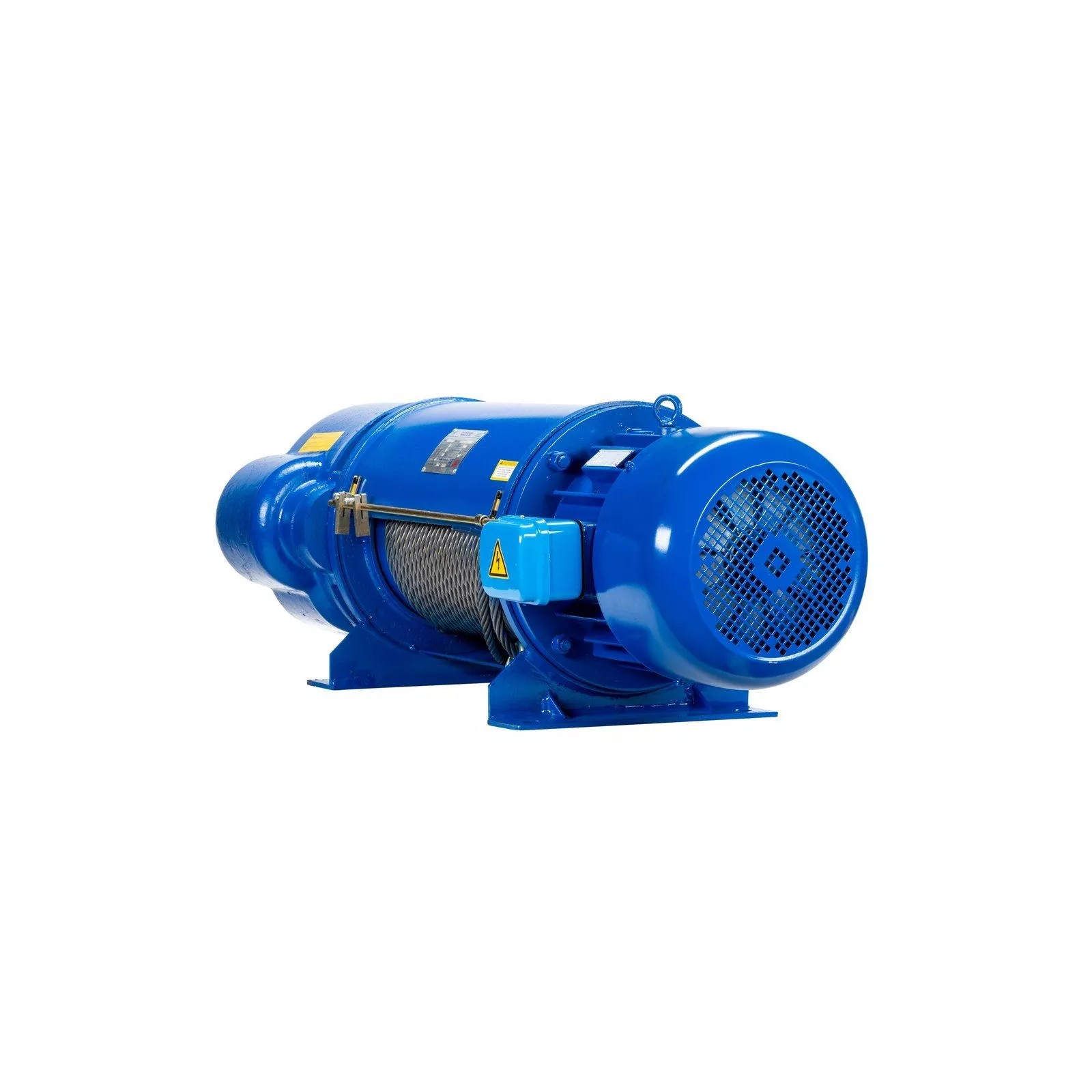 RW 0162 5т 9м RW 0162 5т 9м