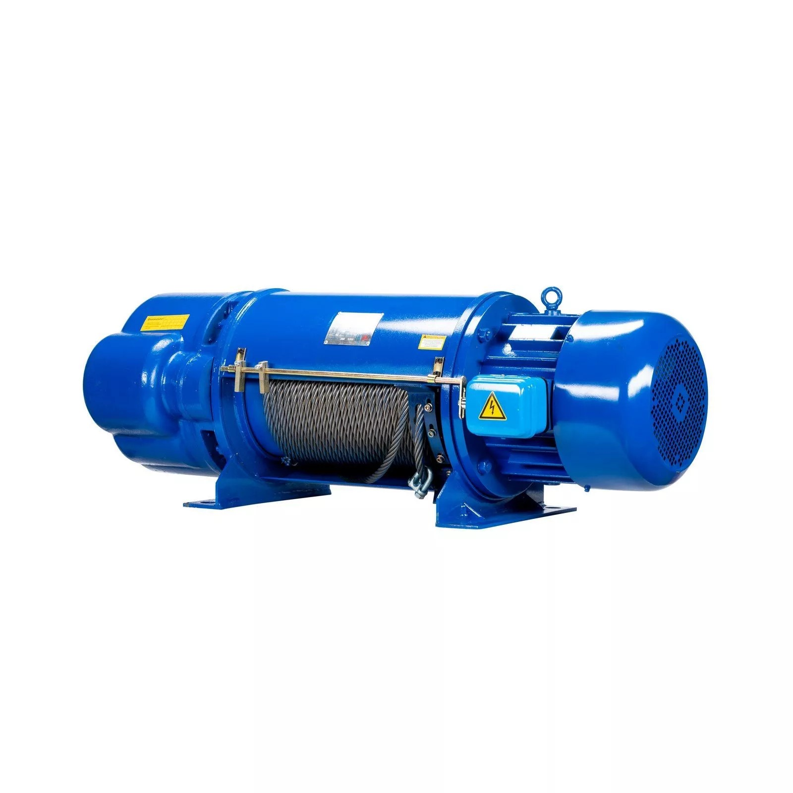 RW 0162 5т 9м RW 0162 5т 9м