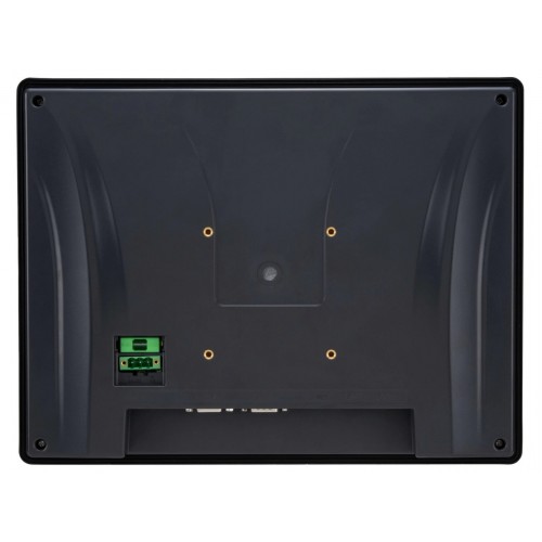 Панель оператора WEINTEK 12.1" cMT2128X 3COM 2Ethernet SD USB MPI VNC FTP OPC UA MQTT Weintek