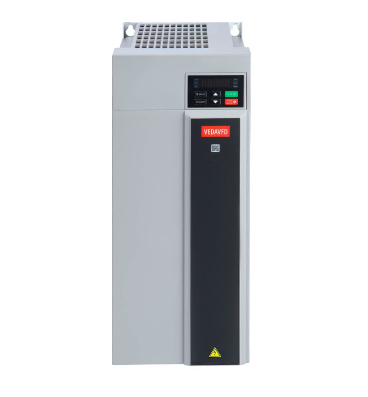 VEDA VF-101-P185-0340-A-T4-E20-N-H-D