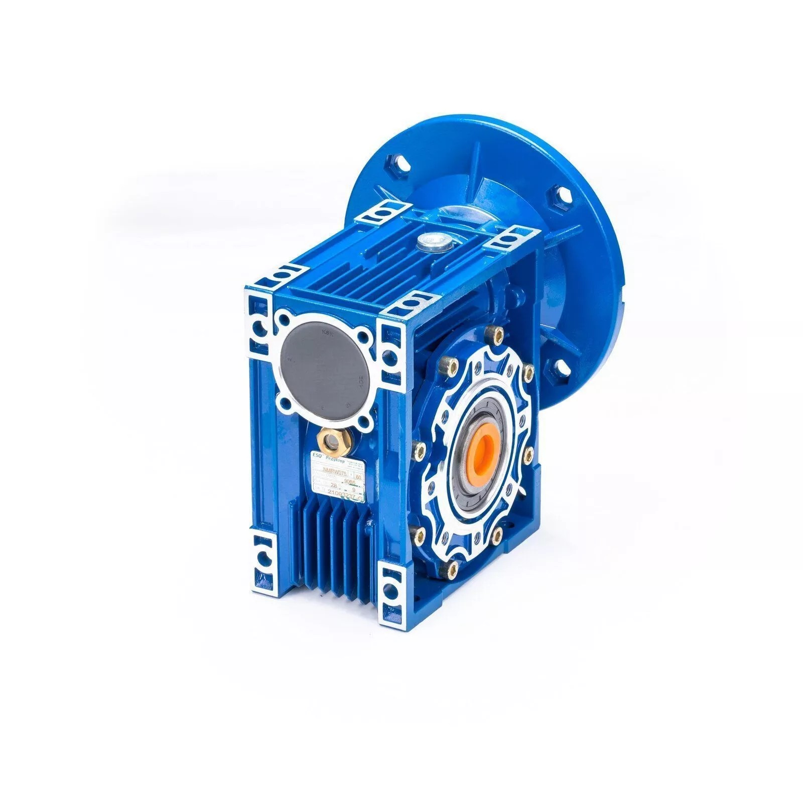 NMRW075- 20/B5 250*24