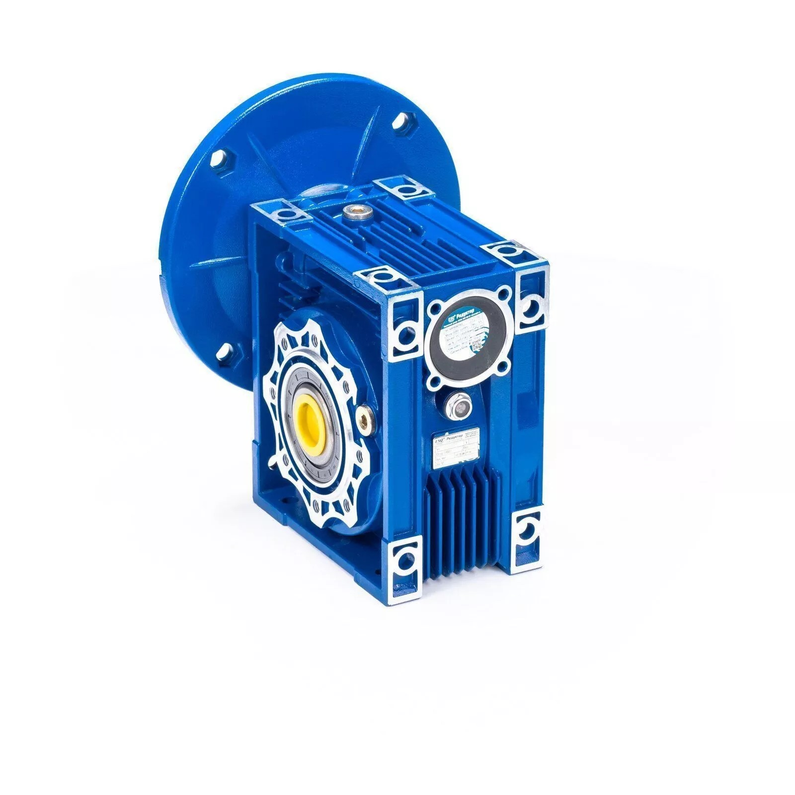 NMRW090-80/100B5 NMRW090-80/100B5