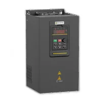 Meyertec VFD1-K75-B-20 0,75 кВт