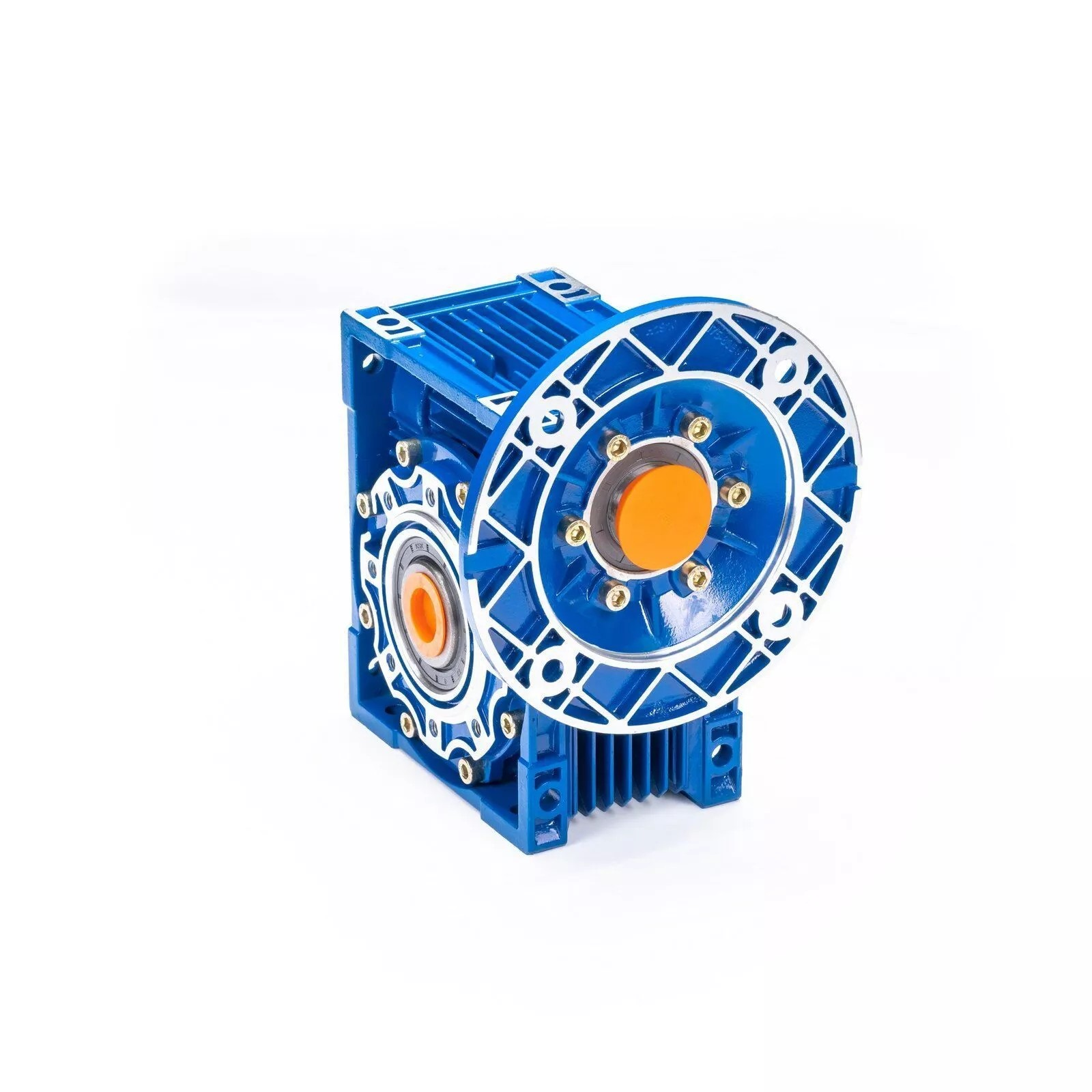 NMRW075- 20/B5 250*24