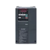 Mitsubishi FR-F800-E