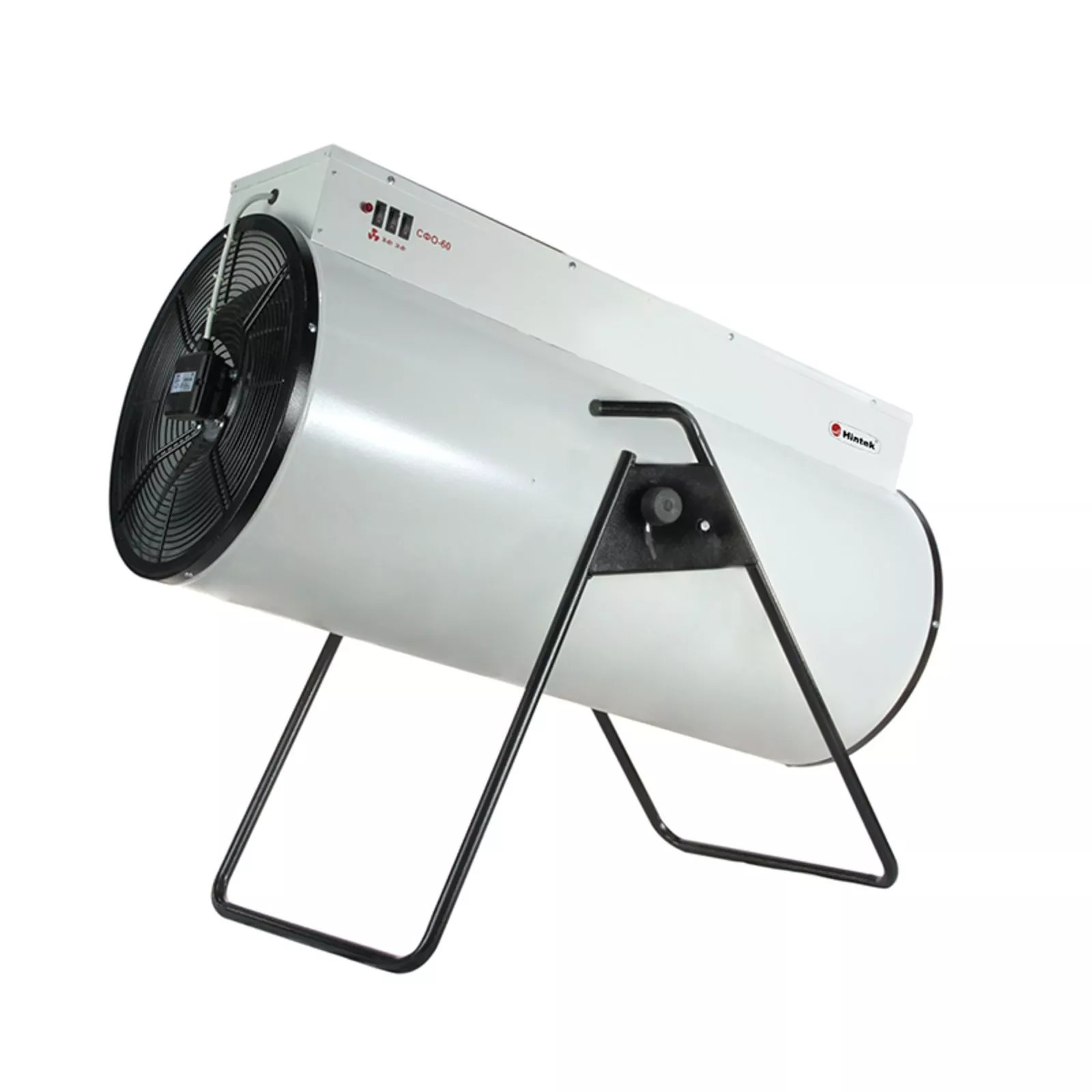 Hintek СФО-60 Hintek СФО-60