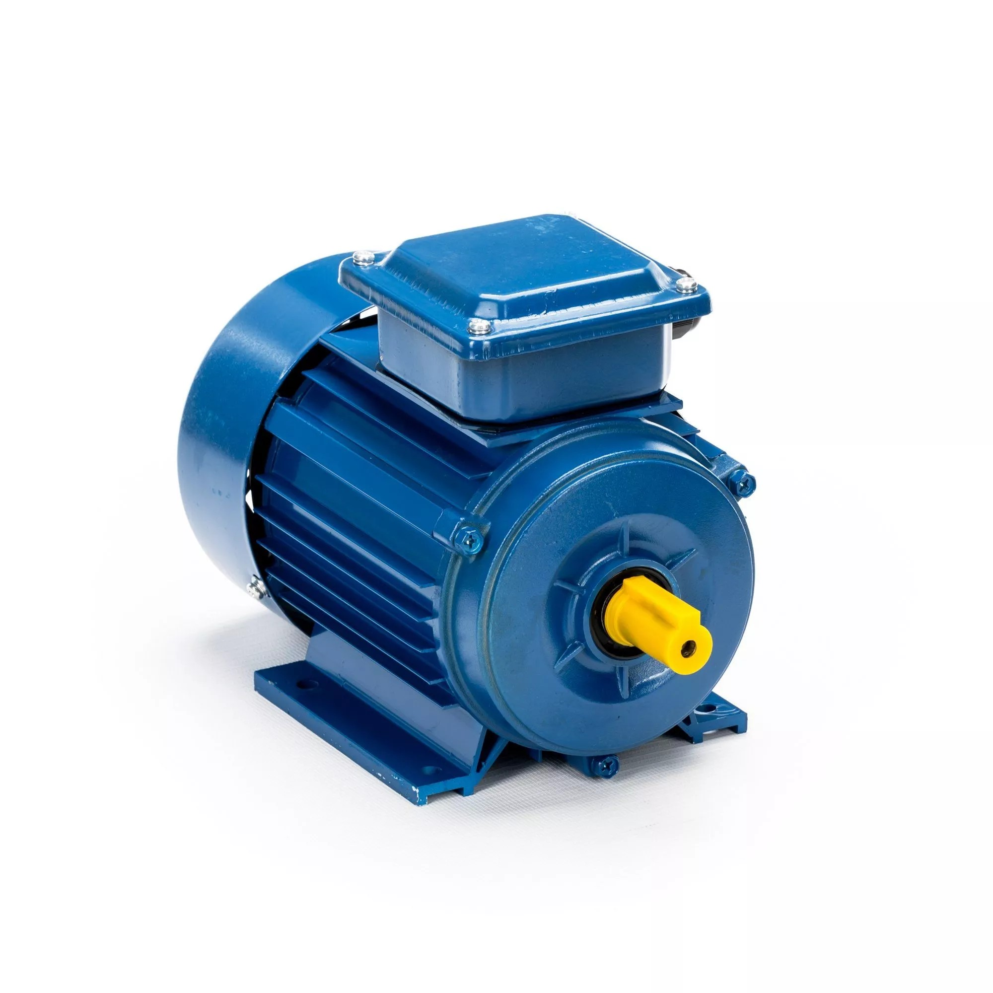 5АИ 63 В6 0,25/1000 IM1081