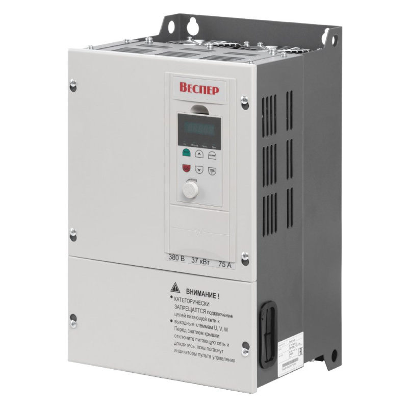 Е4-P8402-060H 45кВт 380В