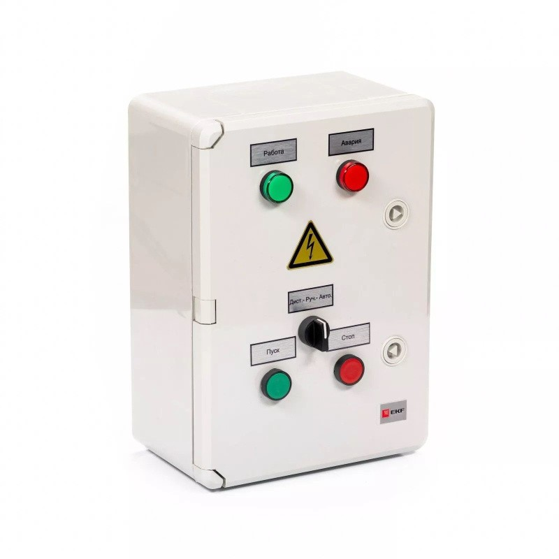 ESQ-Direct-Base-1-7,5-E