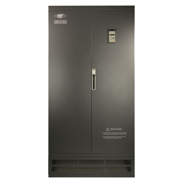 ESQ-500-4T6300G/7100P 630/710кВт ESQ-500-4T6300G/7100P 630/710кВт