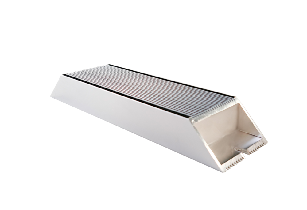 Тормозной резистор IBRA-1200-300-IP54
