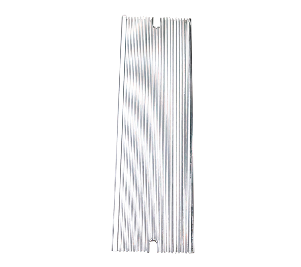 Тормозной резистор IBRA-1200-300-IP54