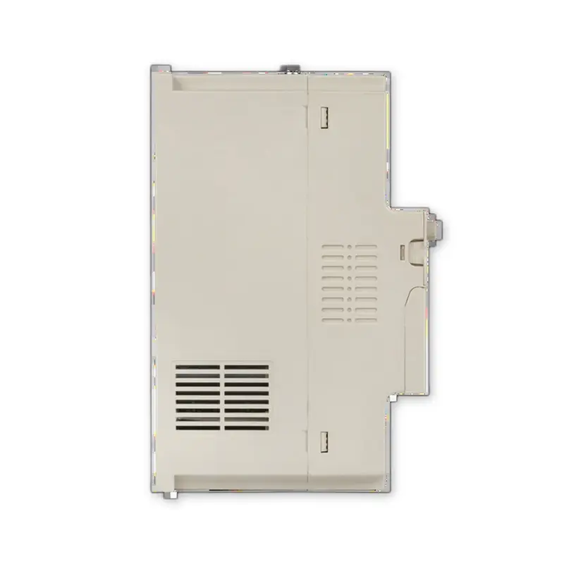EKF VT80-011-3B 11 кВт