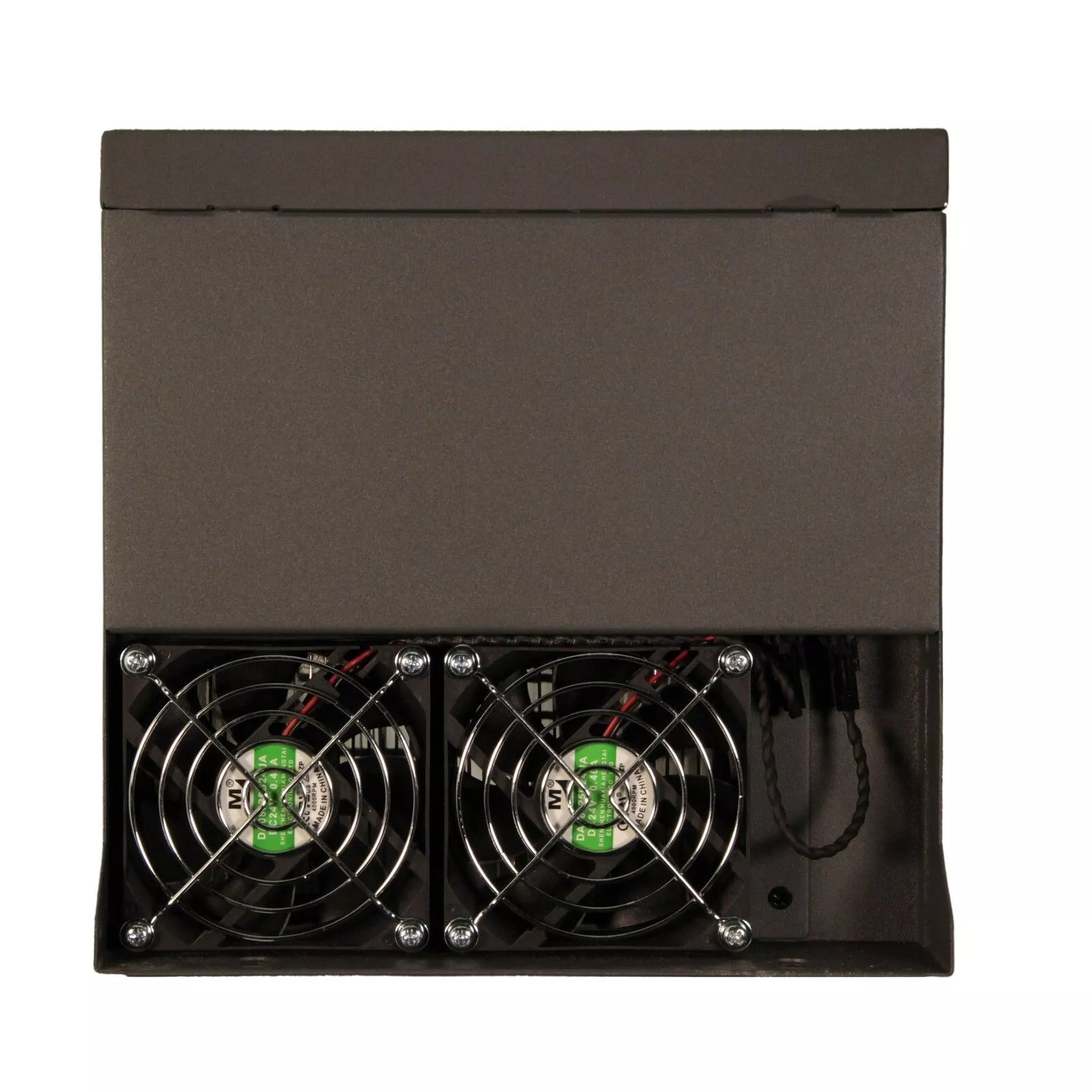 ESQ-760-4T0110G/0150P 11/15кВт, 380В