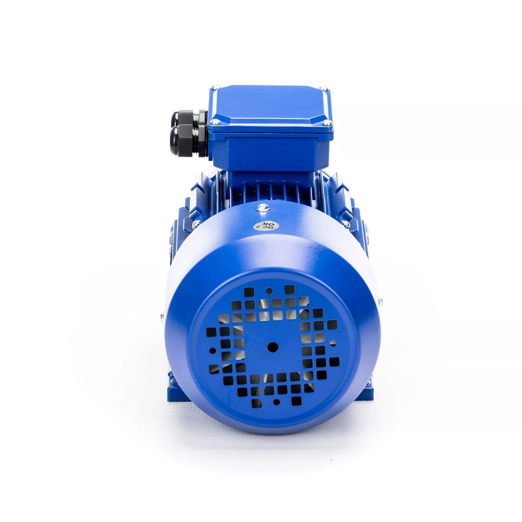 5АИ 56 В2 0,25/3000 IM1081 5АИ 56 В2 0,25/3000 IM1081