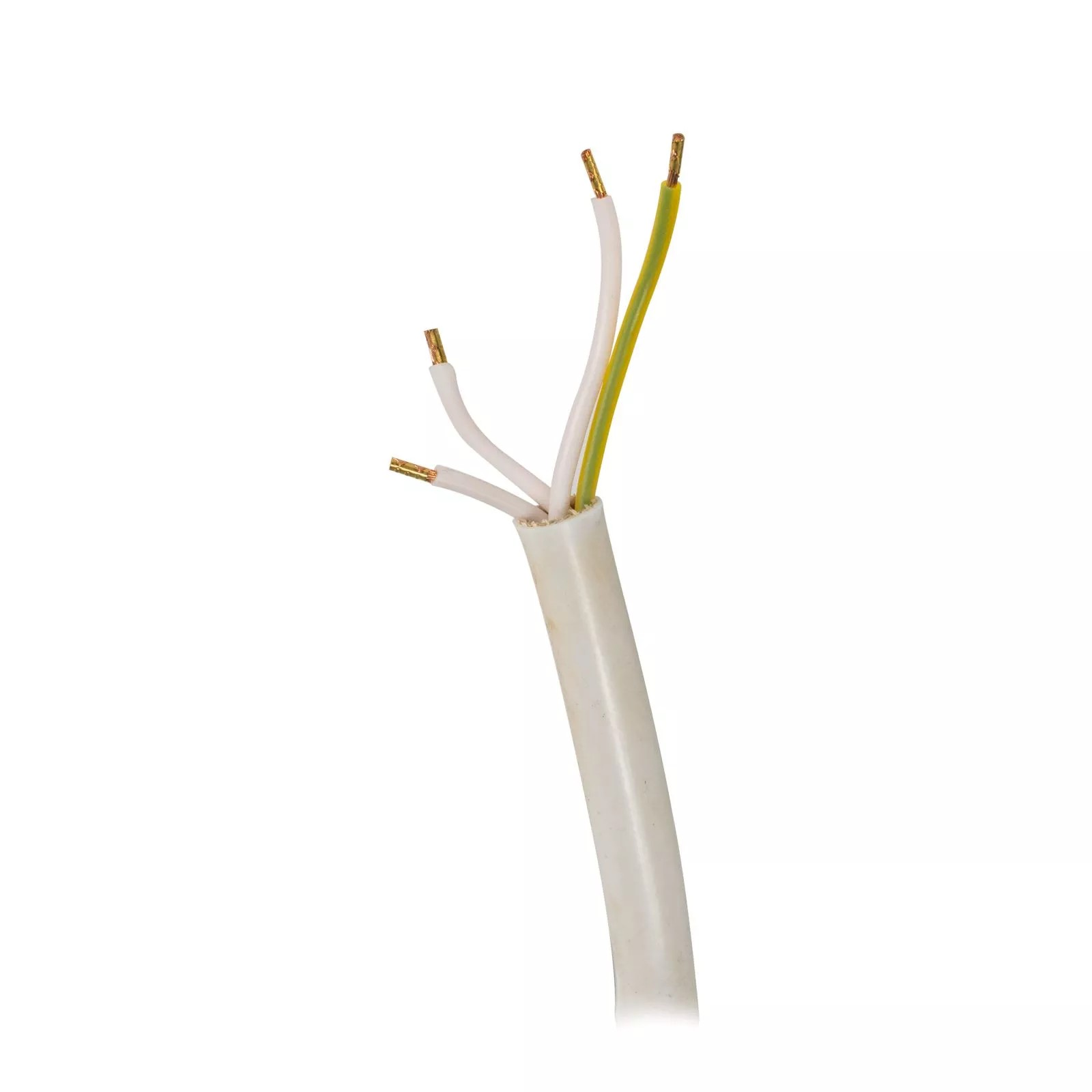 Инфракрасный обогреватель Hintek IC-40