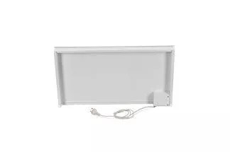 Инфракрасный обогреватель Hintek IW-03-1 (T)