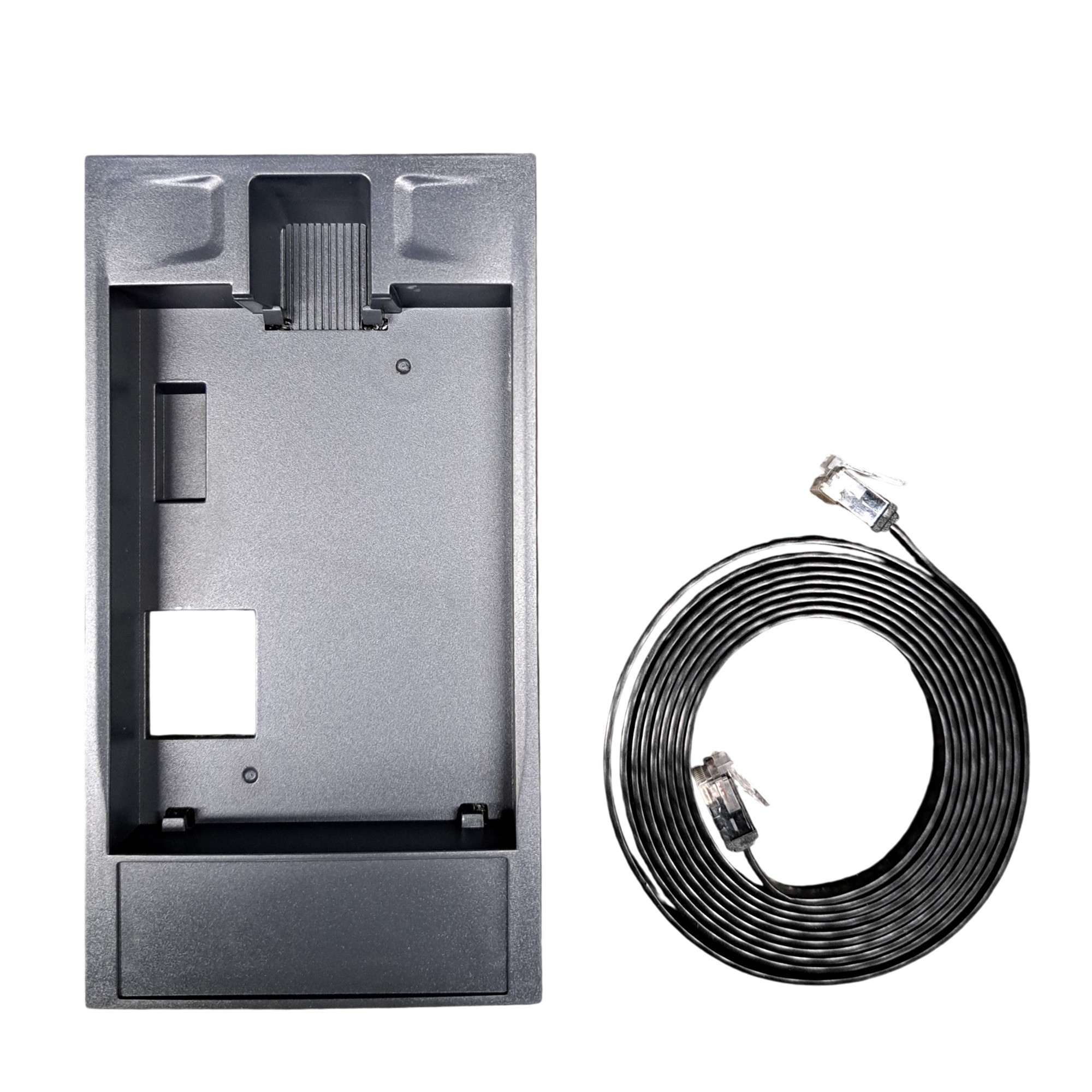 INPRIME MX-G22/P30-4B