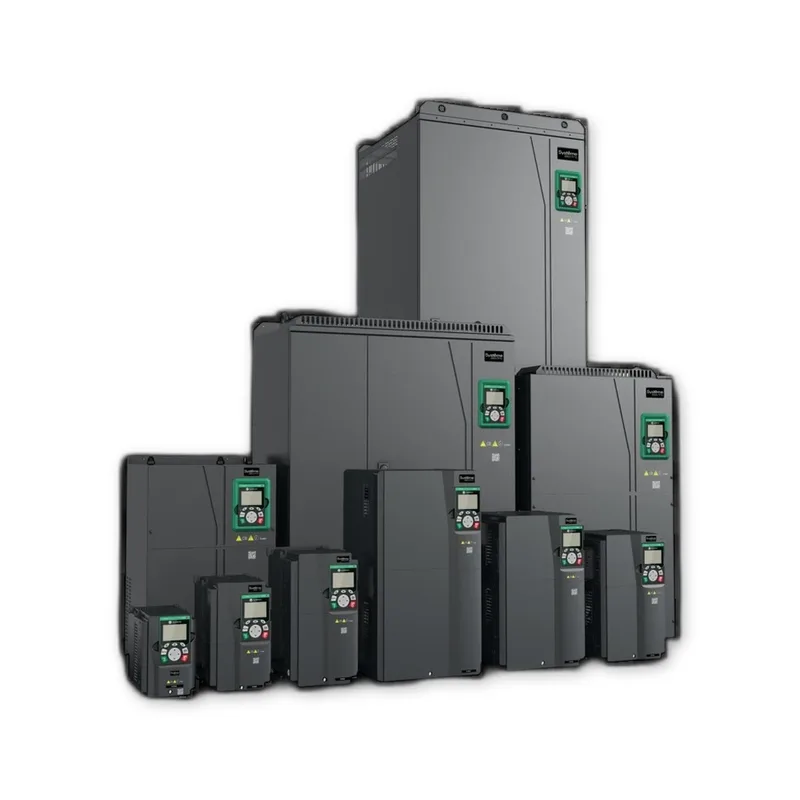 Systeme Electric STV900M30N4 3000 кВт