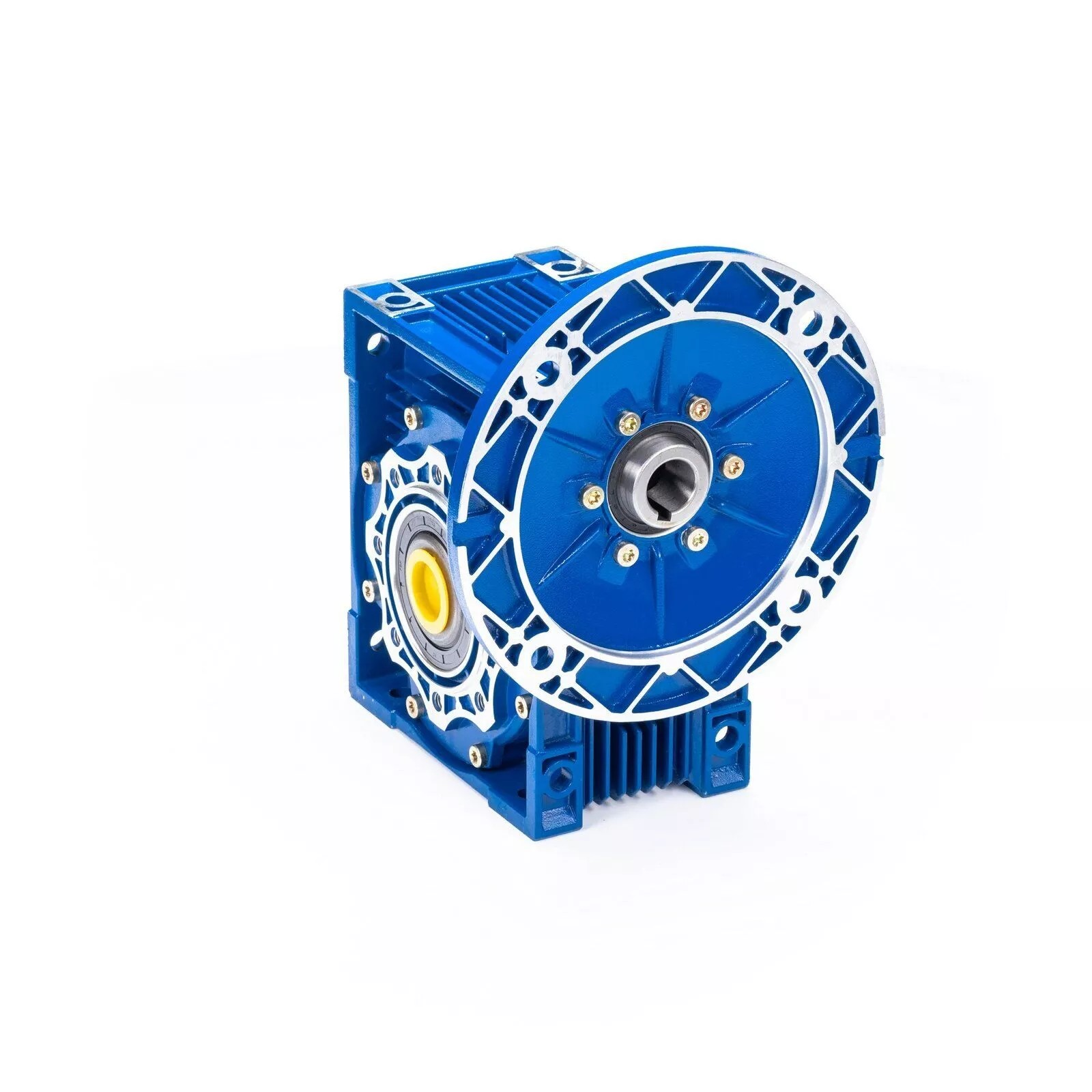 NMRW090-80/100B5 NMRW090-80/100B5