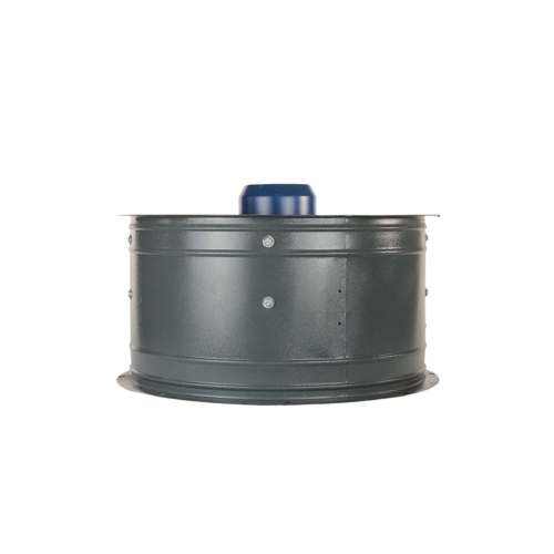 ВО 06-300 № 8 с дв. 3/1500