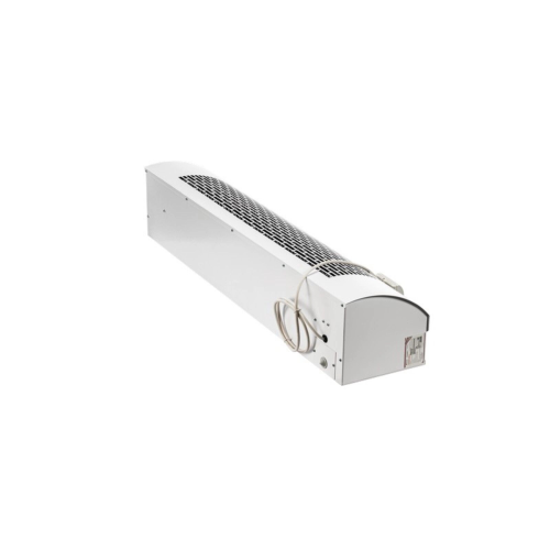 Hintek RM-0615-3D-Y