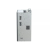 ESQ-770-4T3150G/3550P 315/355кВт, 380В