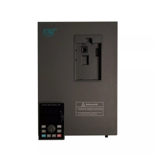ESQ-760-4T0110G/0150P 11/15кВт, 380В
