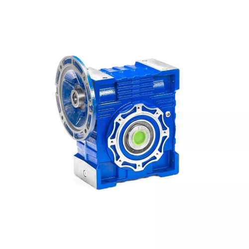 NMRW150-7.5/160B5 (B,E,G)