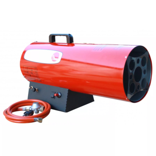 Hintek GAS 30