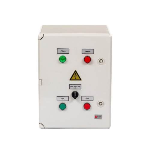 ESQ-Direct-Base-1-2.2-(6,3А)-E